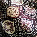 /msite/products/detail/productid/58685483/id/684253.html